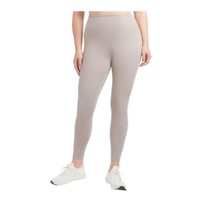 Women's High Waist Lightweight Legging Tight