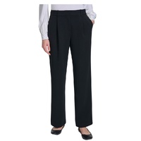 Women's Wide Leg Pant