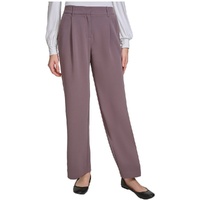Women's Wide Leg Pant
