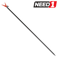 Landing Net with Digital Scale & Measuring Tape 