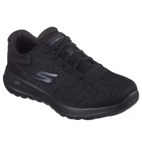 Women's Go Walk Shoes