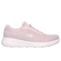 Women's Go Walk Shoes