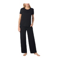Women's 2pcs Pyjama Set