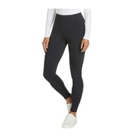Women's Live-In Leggings