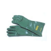 Metalgard PVC Heavy Duty Gloves