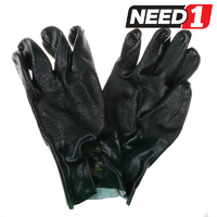 METALGARD Gloves