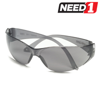 Arctic Safety Glasses