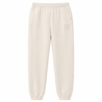 Women's Fleece Pants