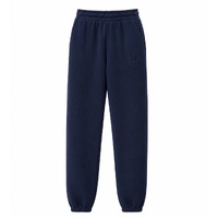 Women's Fleece Pants