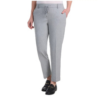 Women's Pull On Pants