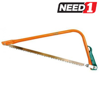Bow Saw