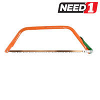 Bow Saw