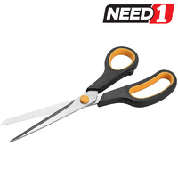 Household Scissors 