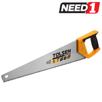 Hand Saw