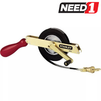 Dipping Tape IPM Black Etch 10M