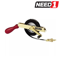 Dipping Tape IPM Black Etch 30M