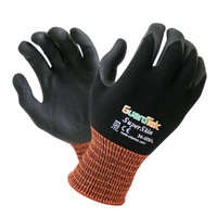 Skin Contouring Superskins Gloves