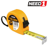 Measuring Tape - 3m x 16mm