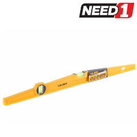 Bridge Spirit Level