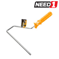 Steel Wire Paint Roller Frame