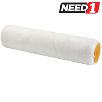 Acrylic Paint Roller Cover