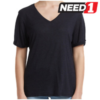 Women's Tencel Tee