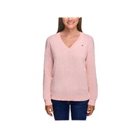 Women's Ivy V-Neck Sweater