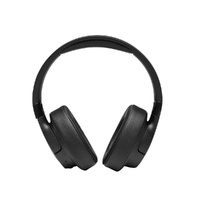 Tune 760 Noise Cancelling Over-Ear Headphones