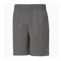 Men's Performance Woven 7" Short