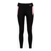 Women's Train All Day 7/8 Tights