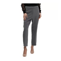 Women's Suit Pant