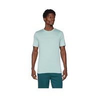 Men's Tad Tech TriBlend Tee