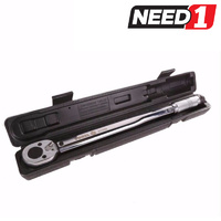 Torque Wrench - 1/2"