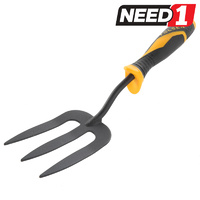 Garden Fork