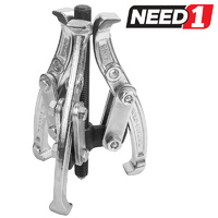 Gear Puller