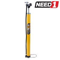 Hand Pump