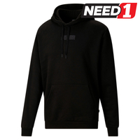 Men's Modern Basics Hoodie