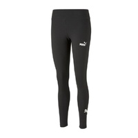 Women's ESS+ Logo Power Leggings
