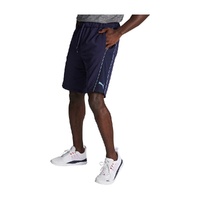 Men's StretchLite 9" Shorts