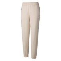 Women's ESS No.1 Logo Comfort Sweatpants