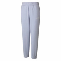 Women's ESS No.1 Logo Comfort Sweatpants