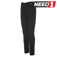 Women's Simona Leggings