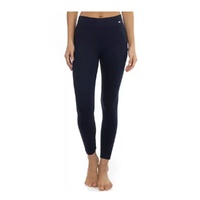 Women's Simona Leggings