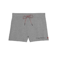 Women's Wilmington Shorts with Drawstring