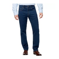 Men's Stretch Jeans