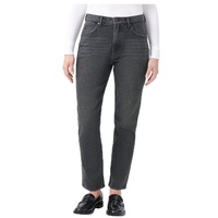 Women's Straight Jeans