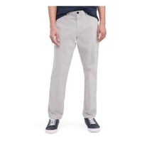 Men's Flex Straight Chino Pant