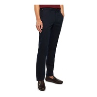 Men's Flex Straight Chino Pant