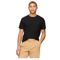 Men's Nantucket Short Sleeves Tee