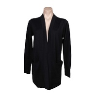 Women's Essential Cardigan